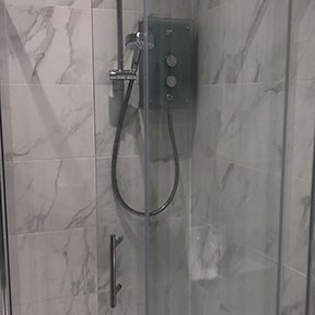 Serviced Apartment Cleaning UK